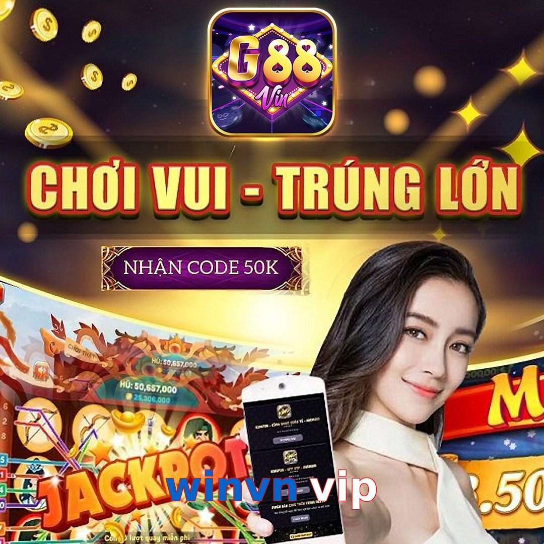 winvn vip