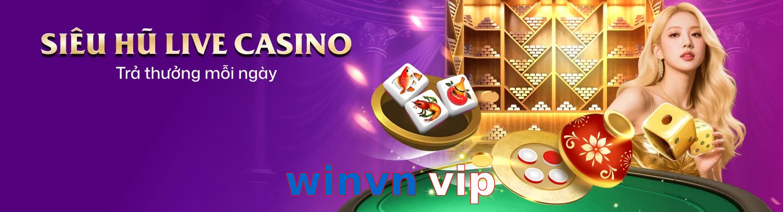 winvn vip
